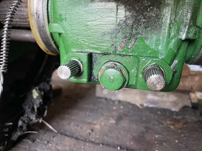 ���� �����