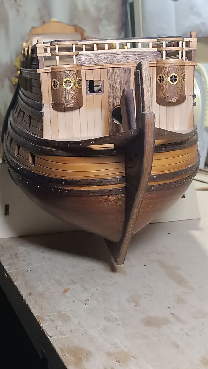 ��������� �������� ���������������� �� ������ ��������.