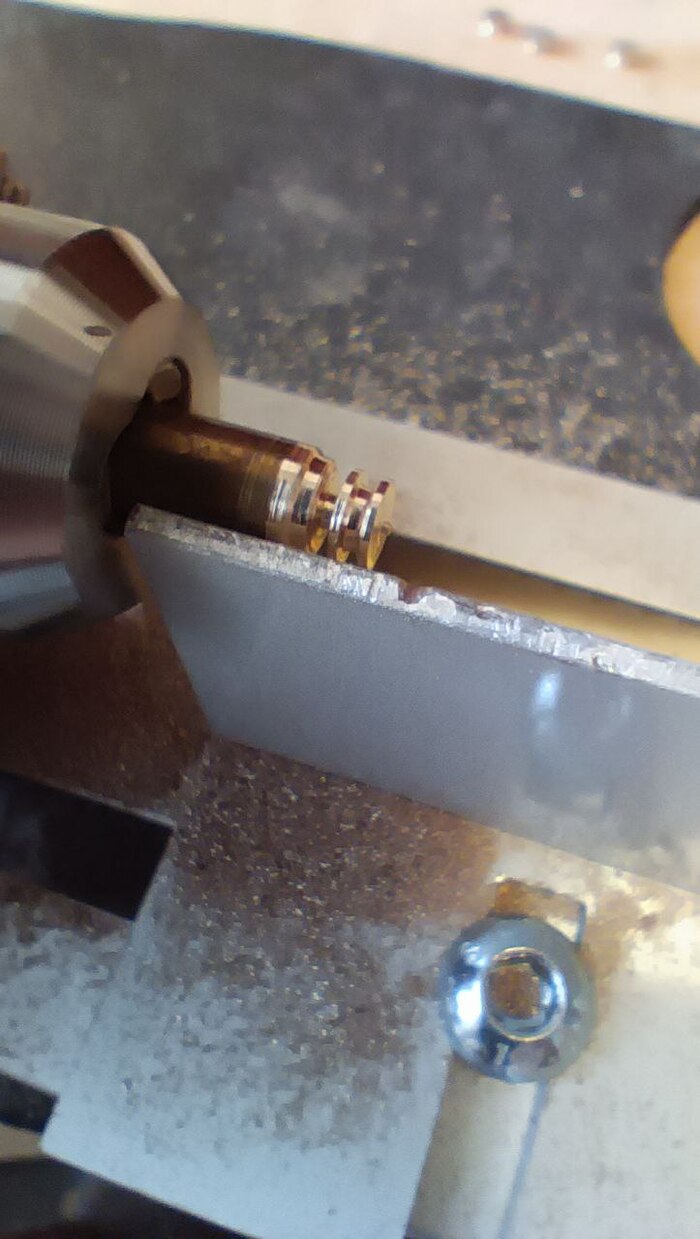 ����� �������, �� ������ ��� ������.