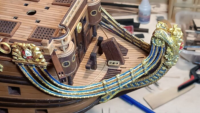 ��� ��, ������, ����-�������))) ������� ���� �� ����� ������. � �������� � �������� ��������� ������� �����.