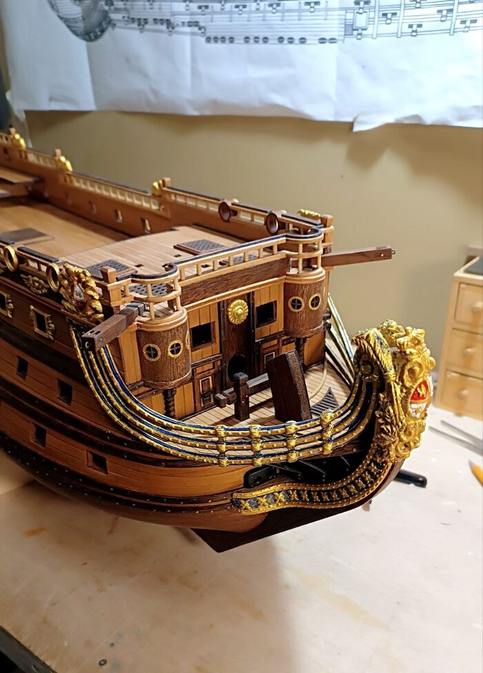 �� �������� ���� �������� ���-�����. ������ �� ������� ������, ����� �������. ������� �� �����.