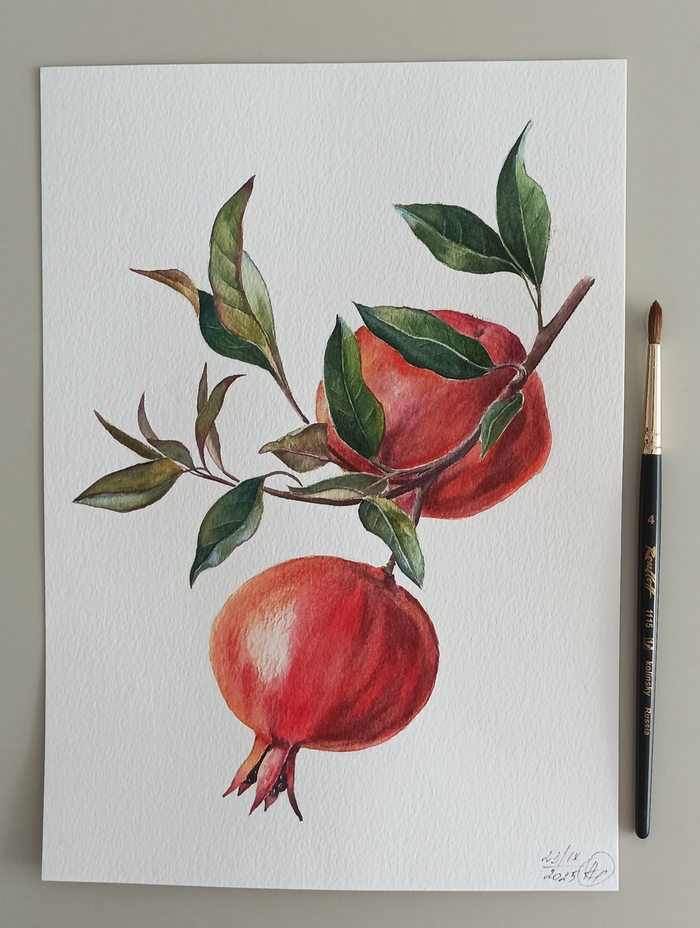 ����������-���������� �������)