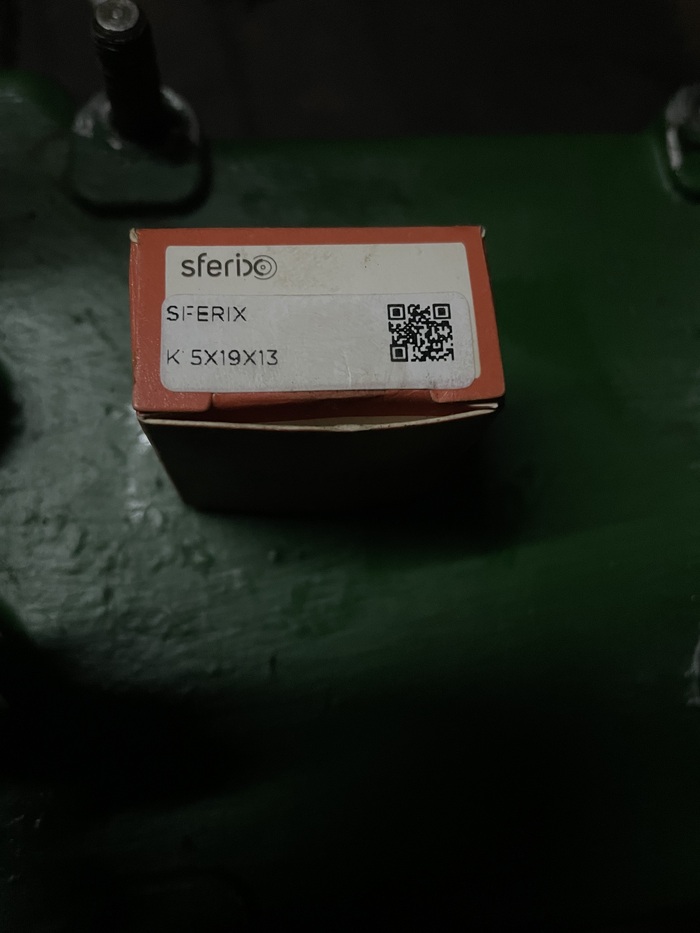 ��� ����� �������: 15�19�13