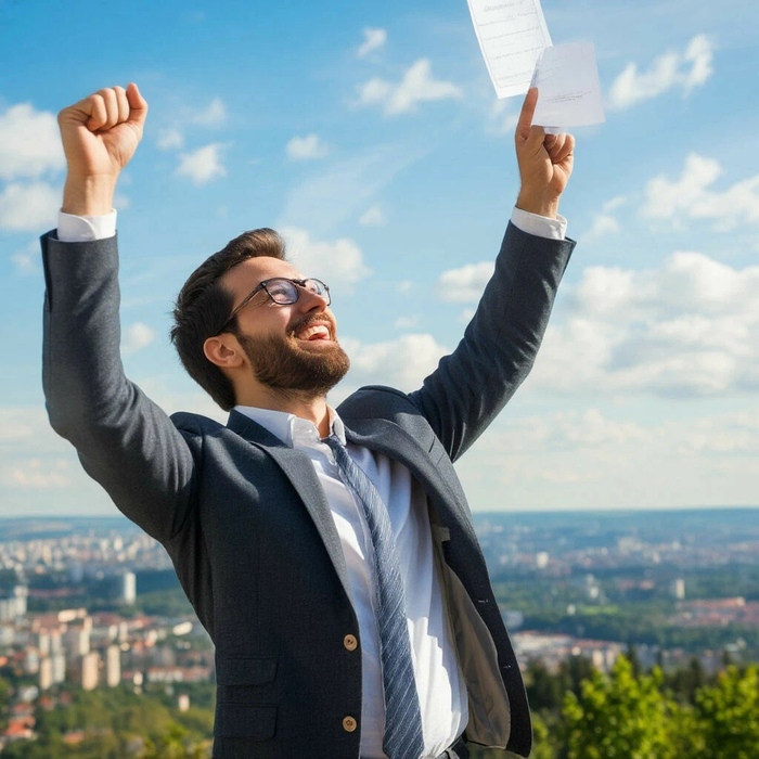 ������� ����� ������