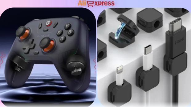 18 �������� ����������� � ����������� � AliExpress: ��� �����������, �������� ����� � ��������