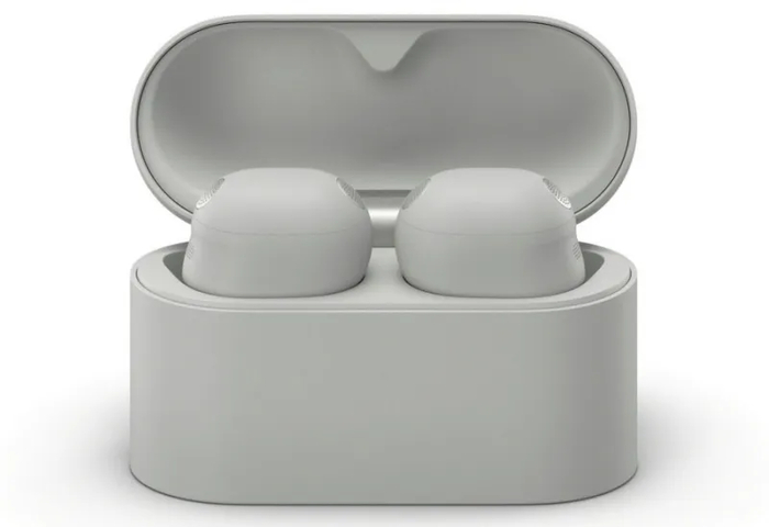 �������� �����������: Sony