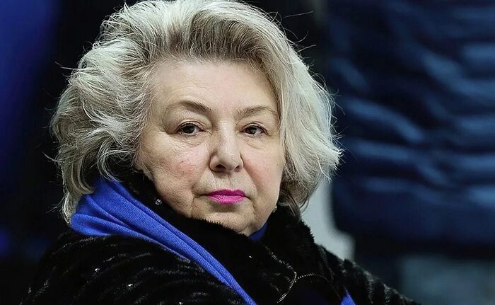 ������� ��������: ���� �� ���������� �� ����������� ������