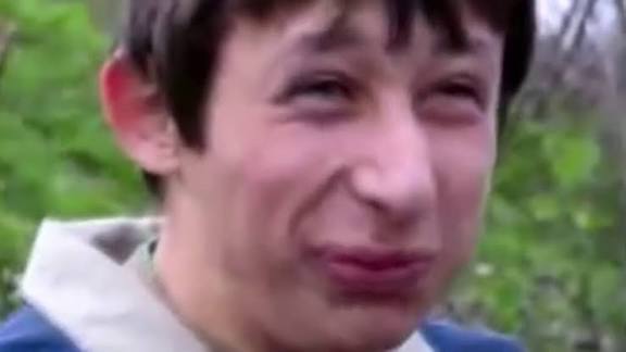 ��� ������ ����� �������, ��� �������� ������������ ��� ��� ����, ������� �� ����� ������ ��� ���������� �������� � ���������