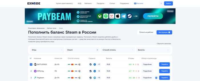 ��������� � ���������� ����� �������� ��� ������� �������� �������