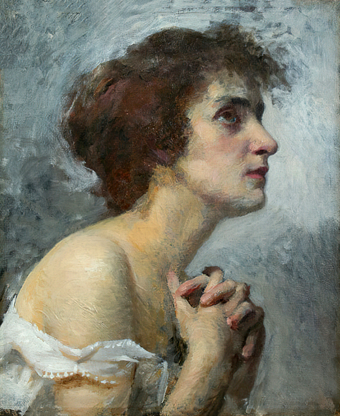 ������� (1880) ������ ��������� ����� ��������������� �������� ����� �.�.�������