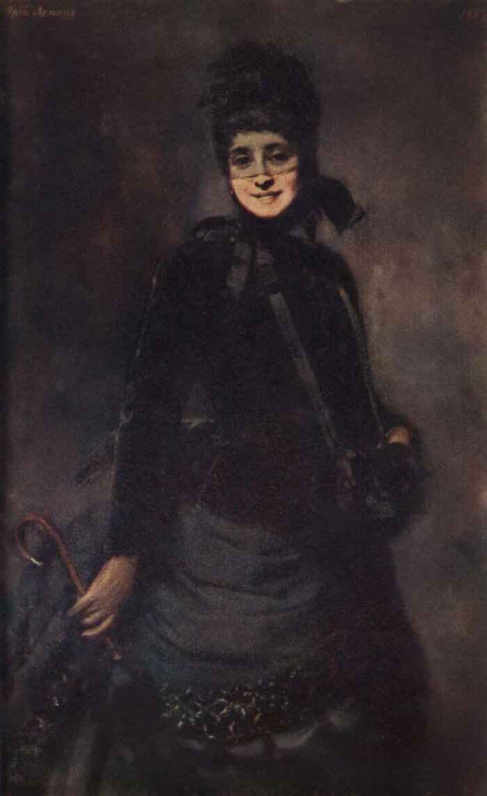 ����� ��� �������