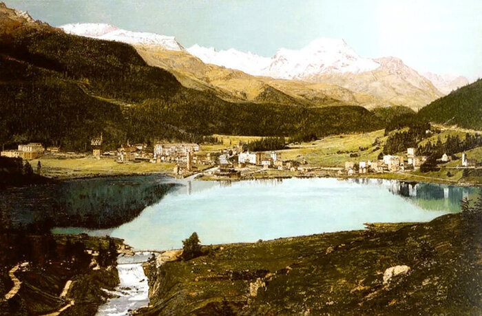 �����- ������. ������ ������ � ���������� ���������