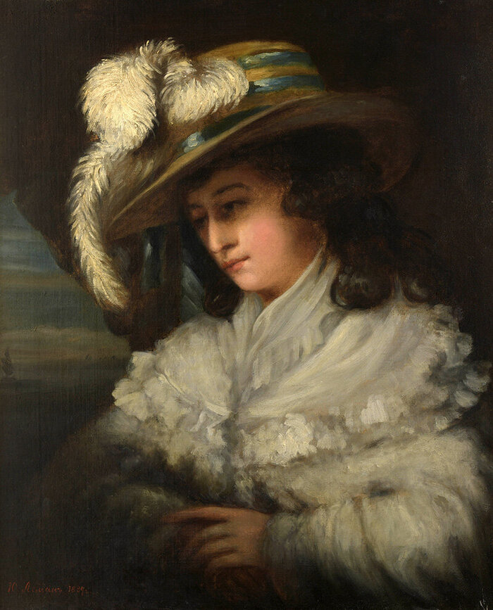 ����������� ������� � ����� (1884)