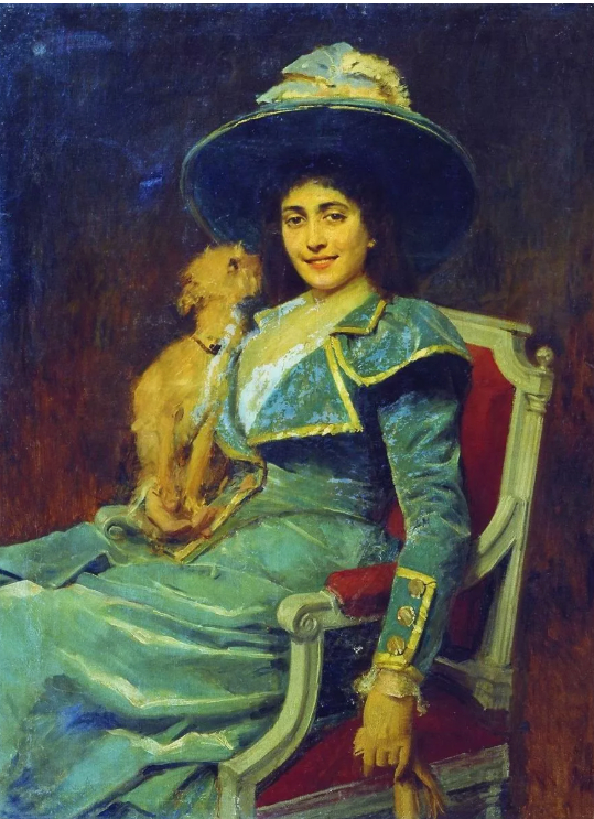 ���� � ��������