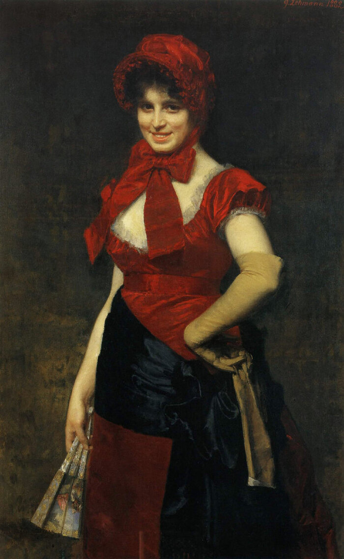 ���������� (1882) �������� ������������ ����� �������� ���������