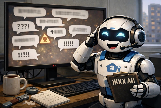 � ��� ���������...