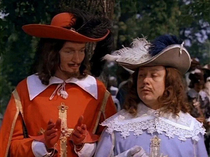 ����� ������� ��������