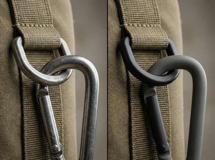 D-�������� ������ �� ������� ��� �����