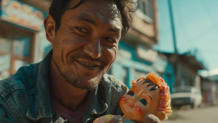 ������� � ��������� �������� �������: ��������� ������� ��������� ������ ����� "����� �������", ��� ���������