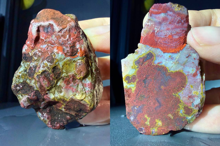 ��������� ������ �����������. 