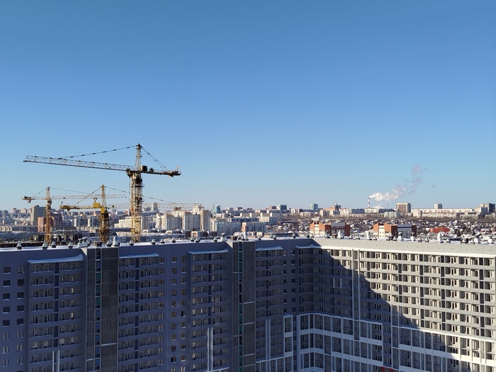 �������� �������