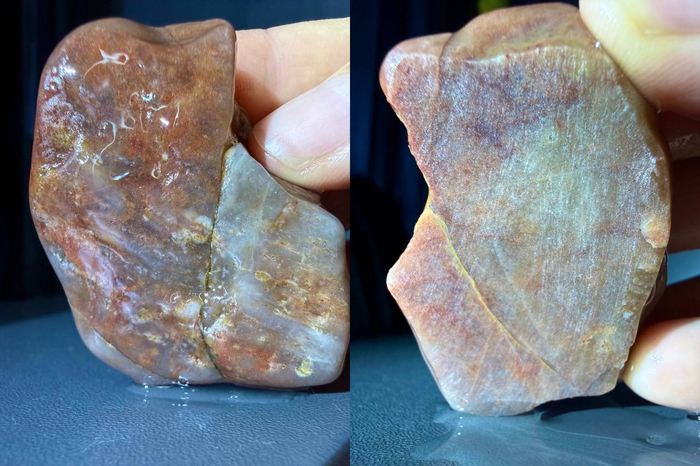 ���������� ���������� ������� � ���������