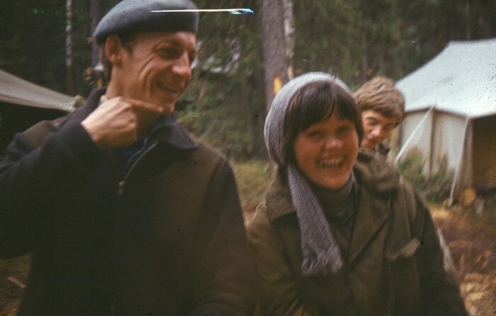 � ��� � ���� �������������� ����� �� ����� �����������, ������� ���������� "��������".