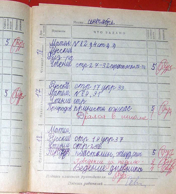 ������� �� ���, ��� ������ �������� :)