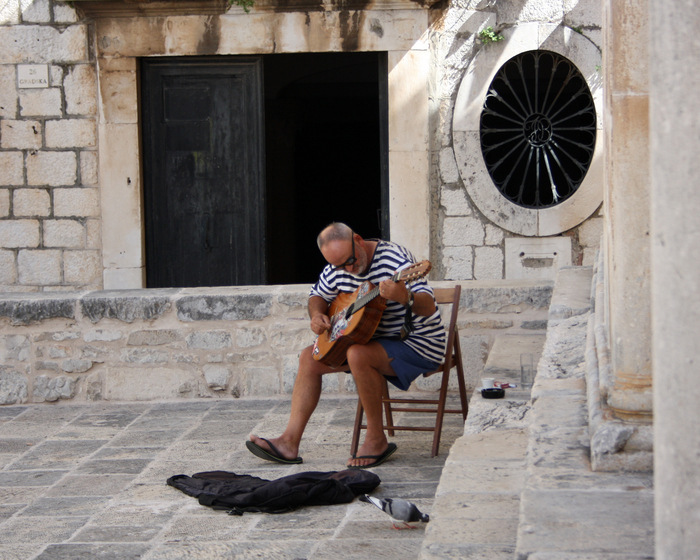 ��������� #1