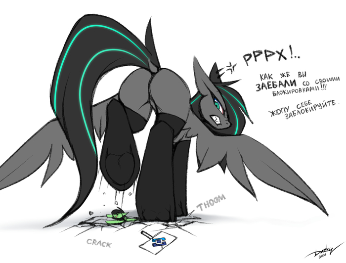 �������������