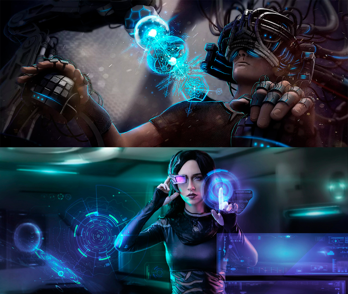 ���� � ����