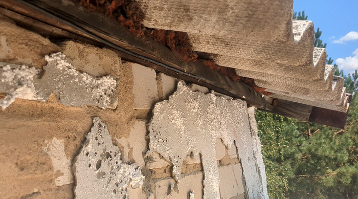 �������� - ������ � ��������) � ���-�� ���� � � ���� �� ����� �����)