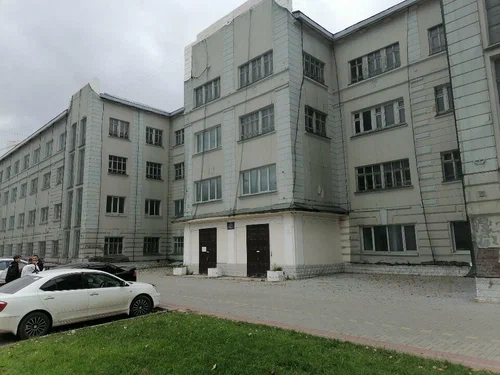 � ����� ��������� ��� ���� 2-3 � ������ �� ��������, ��� ��� �������� �����...