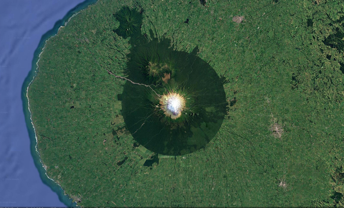 ��� �� �������� Google