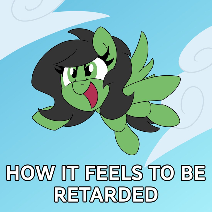 ���������� ������