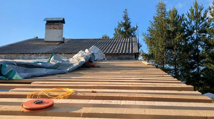 ��������� ��� ��������� �� ������ �����, ����, ��������, ���� �� �����