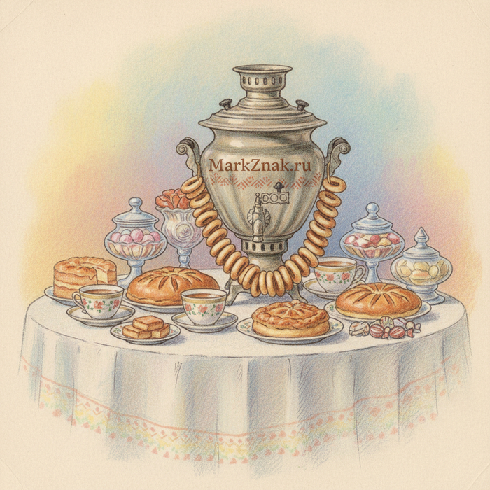 ������������� ���������� ���������: ��� �� ���������� ����� � �� ����� � ���