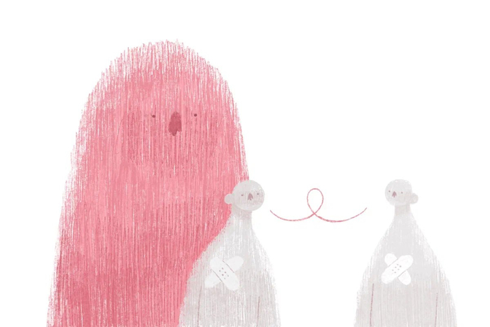 �� ���� ���� �� �����������