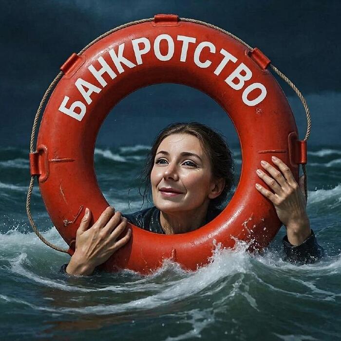 �������� �� ��. ������� ��� ���� ������ ������������