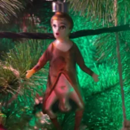 JokerKGB
