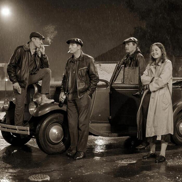 ���� �������� � �� ������ ����� � �����. ��� ����� � ���, ��� �� ��������, ����� �� �������