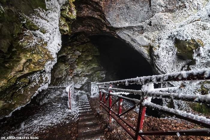 ���������� ������, ������������. ����: �������� ��������