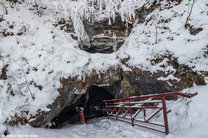 ���������� ������, ������������. ����: �������� ��������