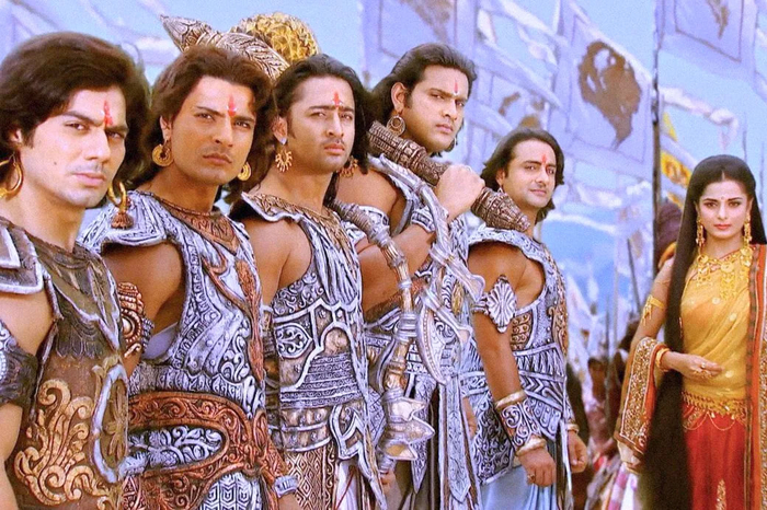 ����� ����� ��������? ����� 2