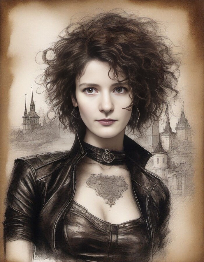 SKAZ- �����������! ( SMIR artist. ���� �������. �)