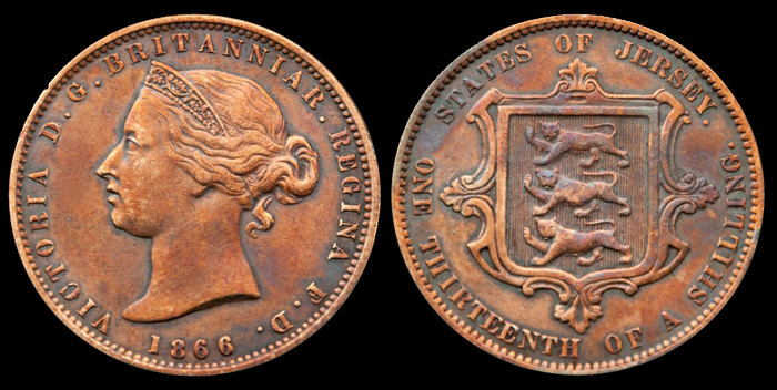 Пятница. 1/13