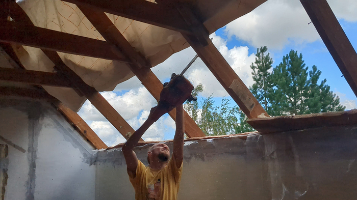 ��� � �� ��������� � ���� ����� ����� �������� ��������������, ��� ������� - �������, ����� ���������� � ����� ����!