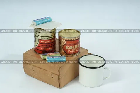 ����� ��� �������