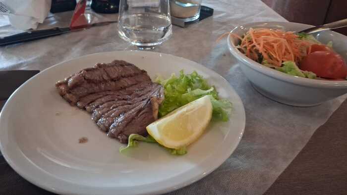 ������ � �����