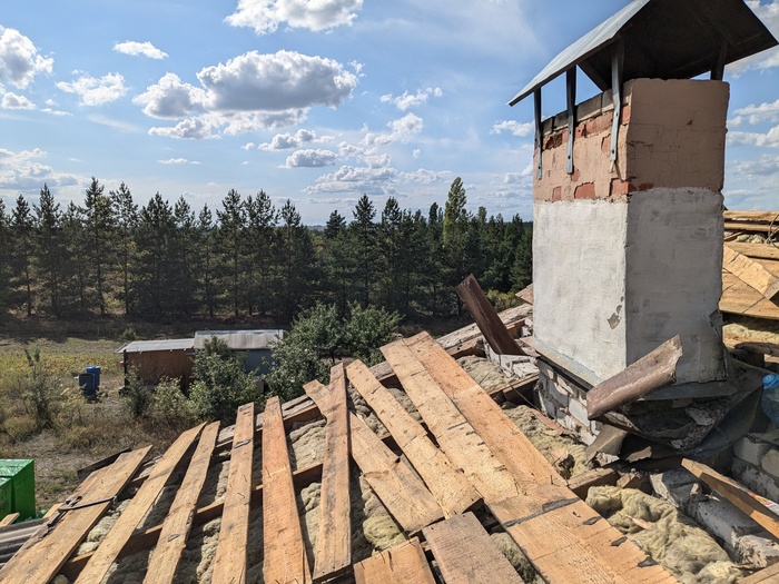 ������� ���, �? � ����� ����� ����, ��� �� ������ ���������� ��������)